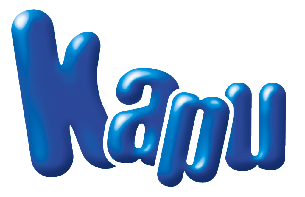 КАРИ 89
